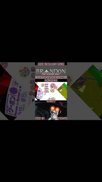 #gokushufudou #anime #shorts You hould be watching!