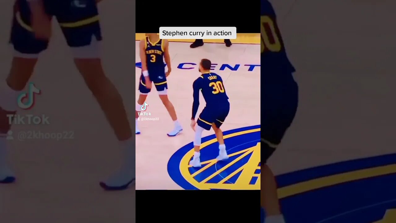 #watch #stephencurry #funny#moments