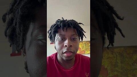 Eating Meat on a Carnivore Diet