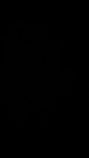 How to pronounce blank space