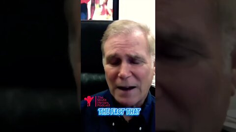 How to aid in the fight against censorship