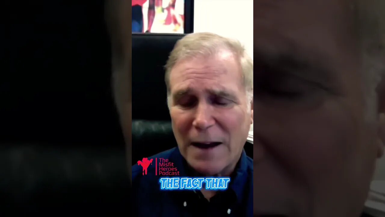 How to aid in the fight against censorship