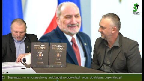 Mjr Robert Pankowski: "Sierżant Garcia" w akcji, czyli porwanie byłego oficera Żandarmerii Wojskowej