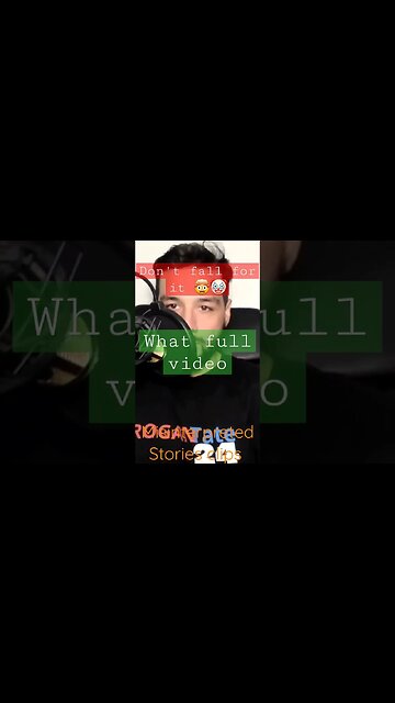 #shorts #tiktok #viral #freefire