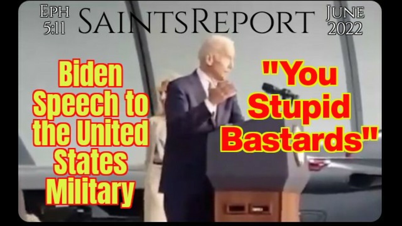 1k84. Please Comment to Keep SR going.