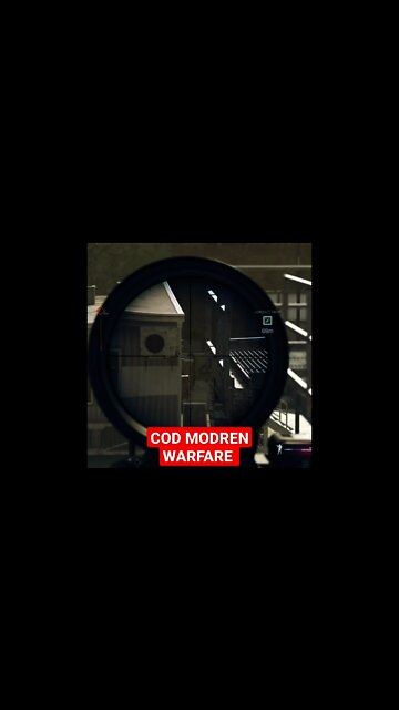 call of duty gameplay #shorts