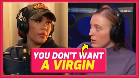 Modern Women LIE about THIS Alot