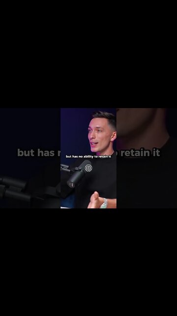 You’re gonna Crash if You don’t Learn this Skills 💥💰