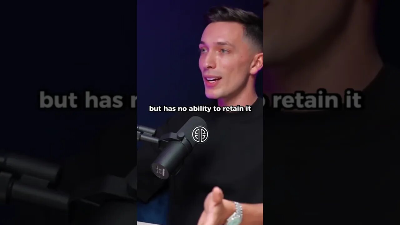 You’re gonna Crash if You don’t Learn this Skills 💥💰