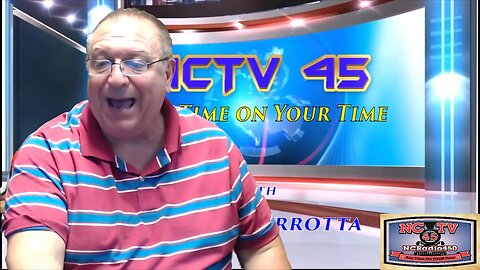 NCTV45 CEDARS SPORTS CORNER REPORT TUESDAY JUNE 27 2023