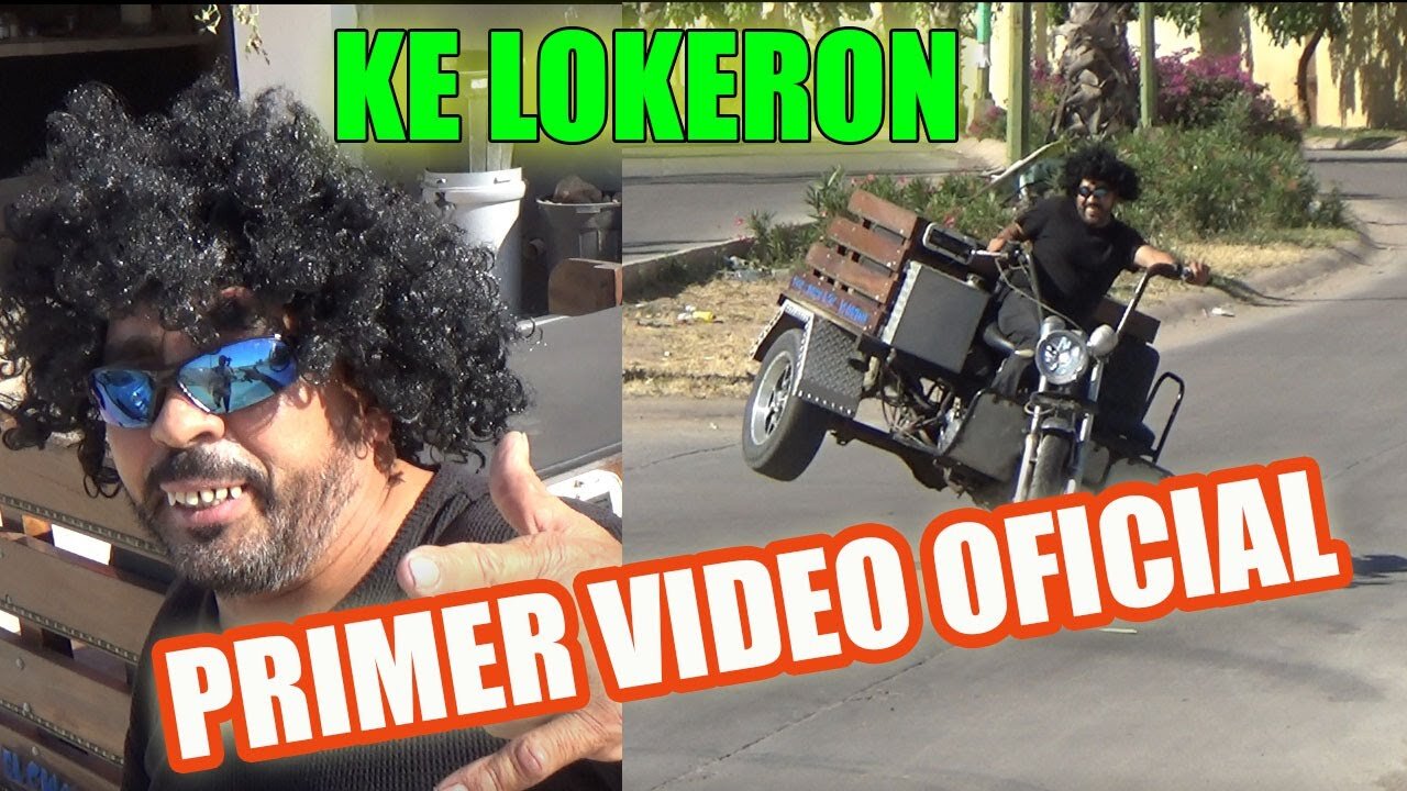 Ke LoKeroN PA DONDE VAMOS pa donde sea menos pa la CASA //ke lokeron/