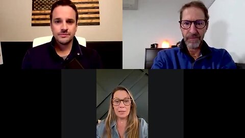 HFfH Podcast - How to Beat the Health Department Issuing Illegal Mandates