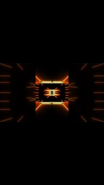 After the Greada Treaty many Scientific developments happened.. #advancedtechnology #conspiracy