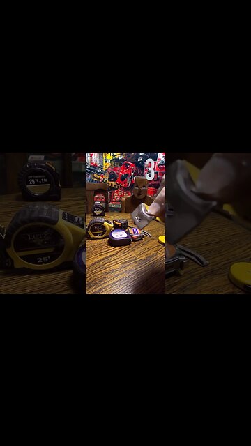 8 quick tape measure tips