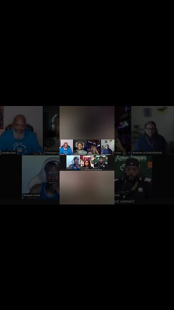 @thetrillac says that most women want this... Thoughts? #women #relationships #dating