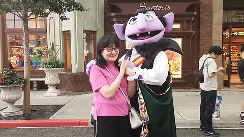 FRANSISCA TV LIVE MOUNT FUJI