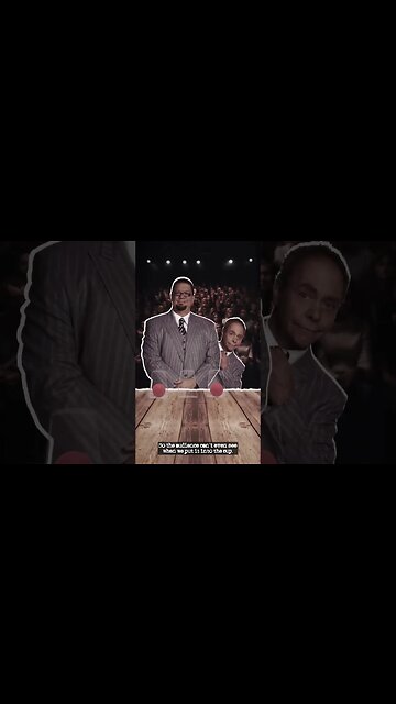 Modern Reporting -- America This Week Ep 56 clip