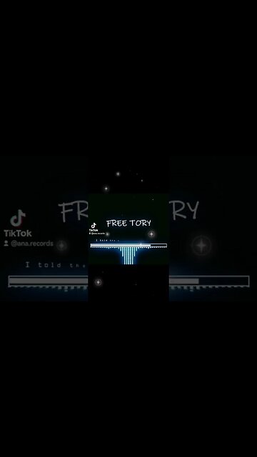 She make it clap Freestyle | Free Tory Lanez Tribute