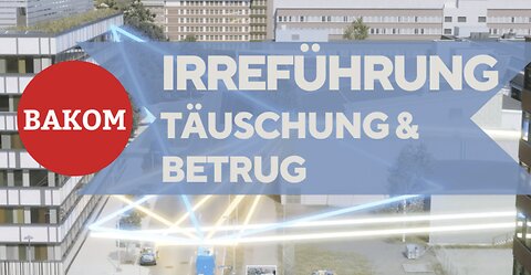 Die zerstörerische UN-Agenda 2030 – Schweizer Verein WIr