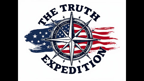 TTE Live-Election, anarcho-capitalism, covid, and Zionism