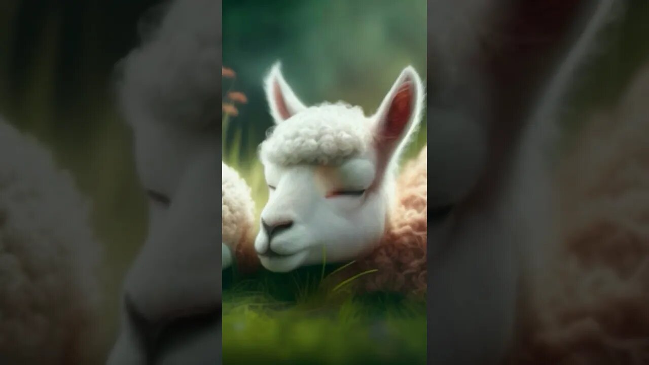 dog music relax,animal music relax,cat music relaxing music for cat and kitten,寫作 音樂,寵物 放鬆 音樂