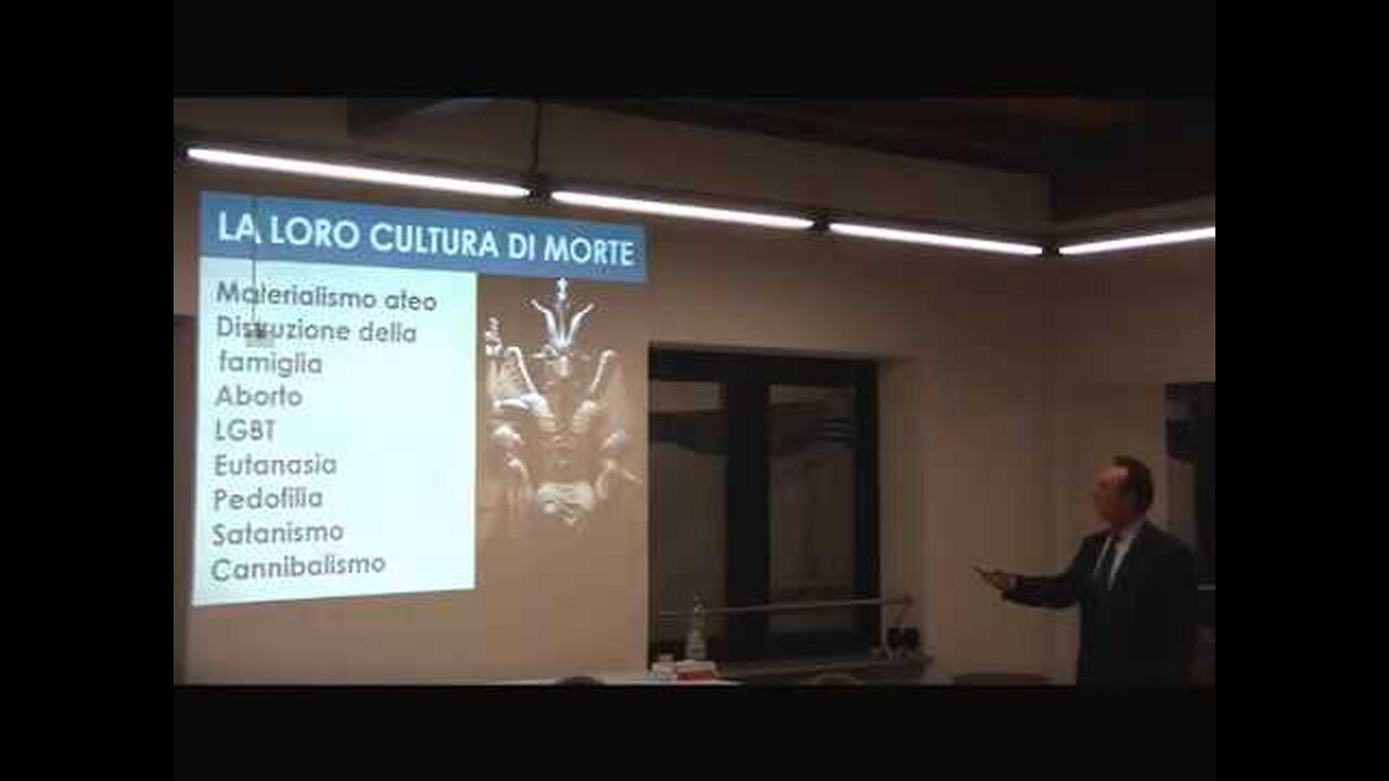 I casi di pedofilia e omossessualità dei preti insabbiati DALLO STATO INDIPENDENTE DI CITTà DEL VATICANO 🏳️🌈 in Italia DOCUMENTARIO SUI PECCATI DI SODOMIA COMMESSI DAI PRETI GESUITI E NON IN ITALIA,RIPETO;UN ALTRO STATO