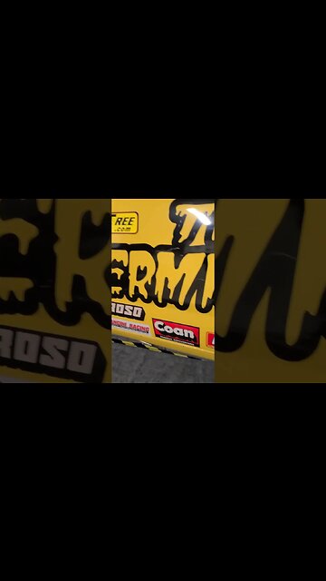 Don't forget to bring this to your Holiday Party!