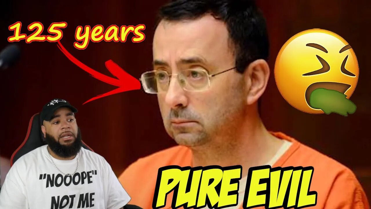 Top 10 Insane Courtroom Freak Outs After Sentencing | Put Them under The Jail