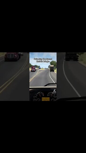 I paid for the whole thing imma use it! #shorts