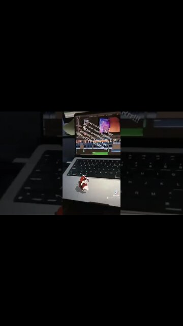 #shorts #editing #exposed #tiktok