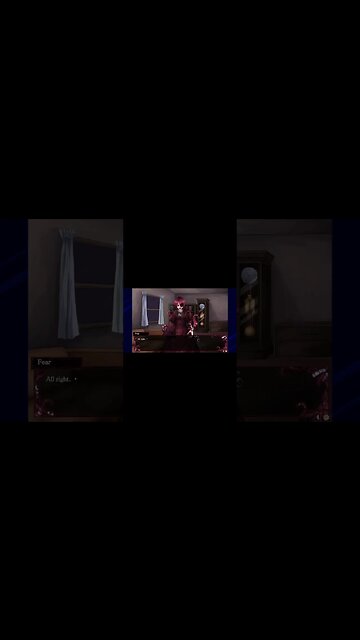 Every Man's Dream Come True #Shorts