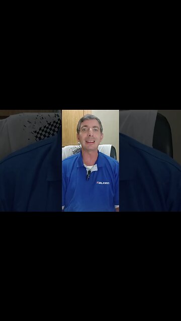 FÓRMULA 1 | GRANDE PREMIO ARÁBIA SAUDITA | PUNIÇÃO ALONSO | SHORTS HIGH SPEED