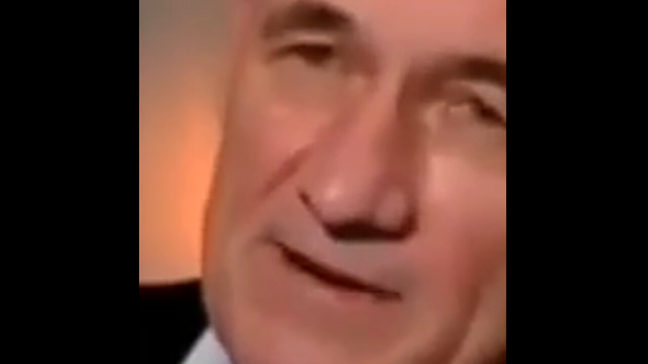 DOCTOR CALLS OUT CORRUPT PHARMA