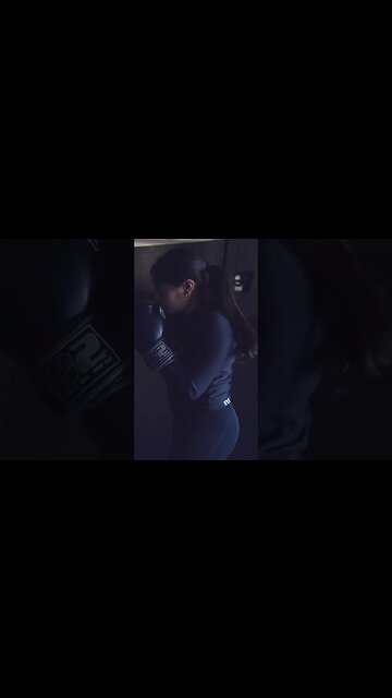 Vienna | Heroes Training Center | Kickboxing & Jiu-Jitsu | Yorktown Heights NY #Shorts