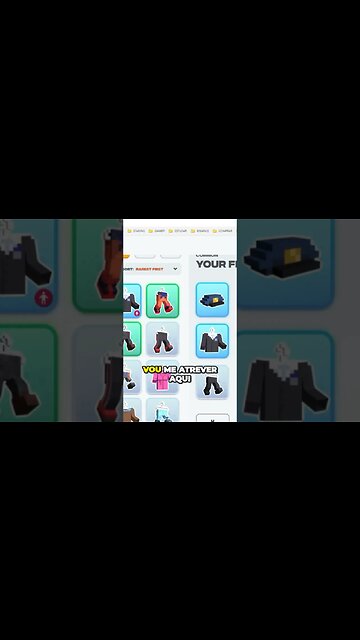 #CHAINERS: Um mundo infinito de jogos e criatividade ao seu alcance!