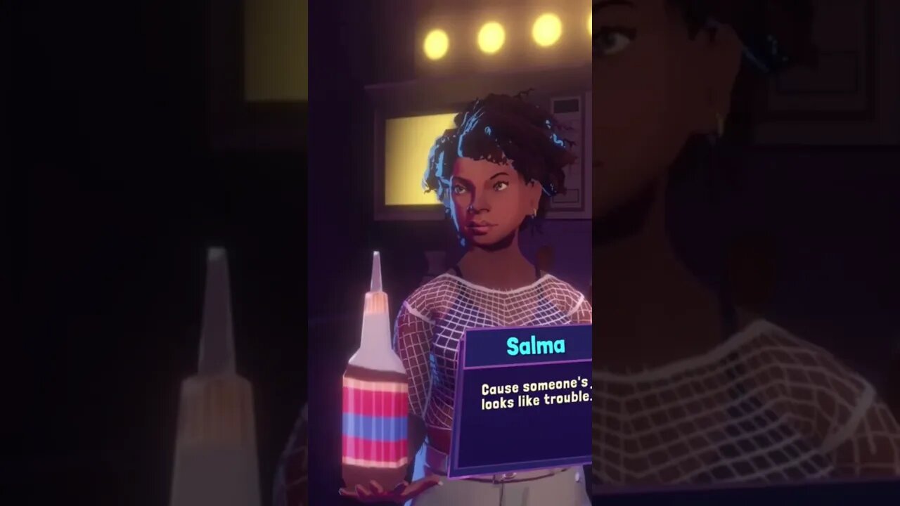 The art team and game devs did not have to do me like that 😂😭😭😭😭 😮💨 #gaming #youtubeshorts