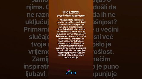 17. ožujka 2023.