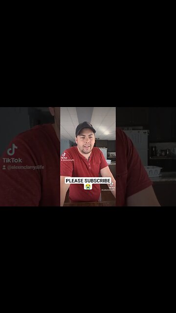 Lazy "Influencers" Vs Content Creators #influencer #contentcreator #shorts