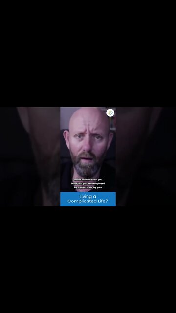 Recovery complicated? #shorts #sober #recovery