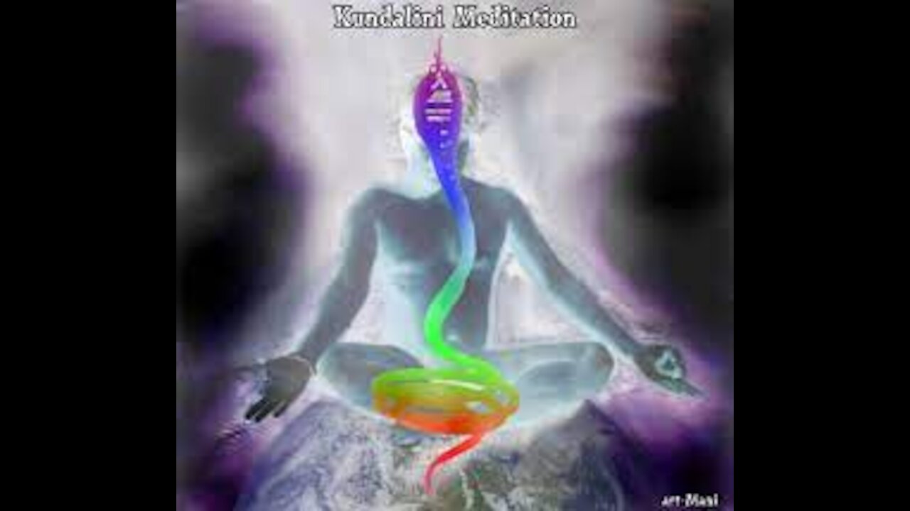 Todays news 22nd Nov 2021 Energy is Rising
