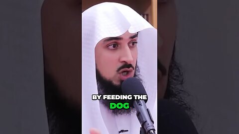 You Won’t Believe This!|Adnaan Menk| #religion #islamicvideo #viral