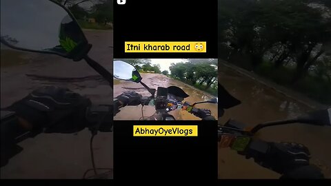 pardhan ko pakdo #youtubeshorts #travel #vlog #bike #travelvlog #dailyvideoblog