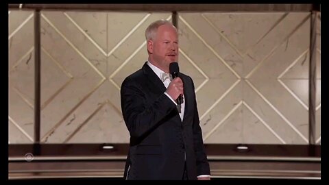 Calling out all the pedos