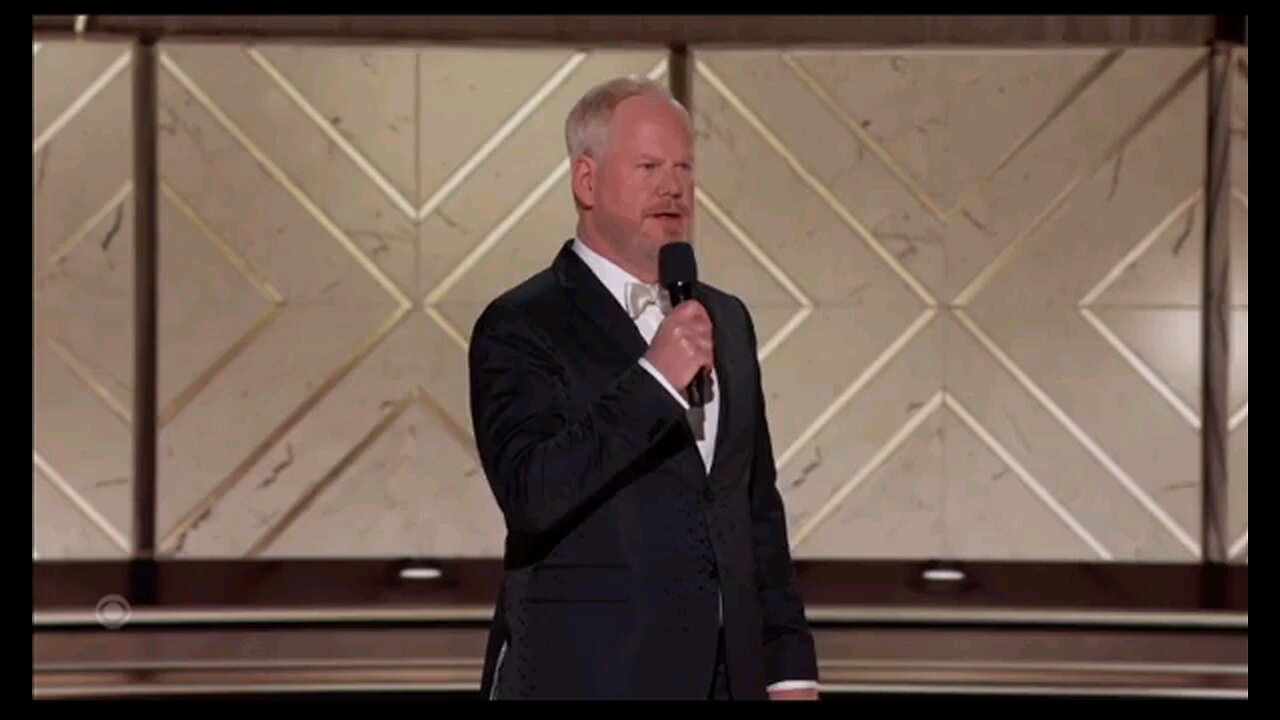 Calling out all the pedos