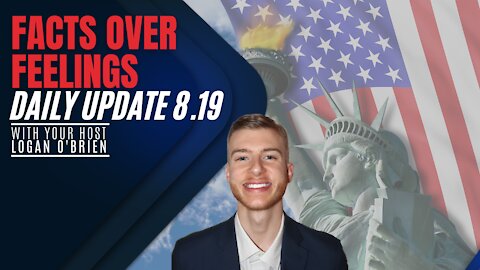 TPJ News Update 8.19