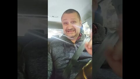 Starea de alertă Militară