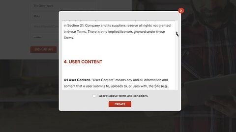 e9c2b0c41e4dbd27d73cf2e2e11e0360.mp4