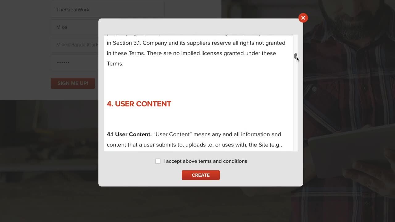 e9c2b0c41e4dbd27d73cf2e2e11e0360.mp4