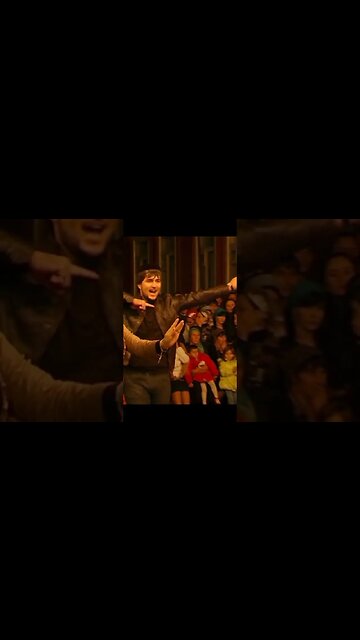 Ч1ог1 хаз. Чеченский Ловзар