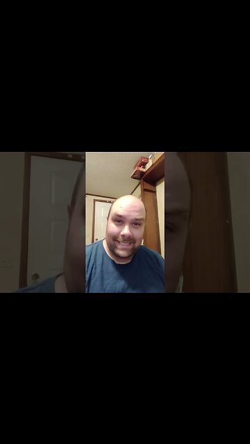 My thoughts on Twitter employees buying their own lunch. #shorts #shortsvideo #shortsfeed